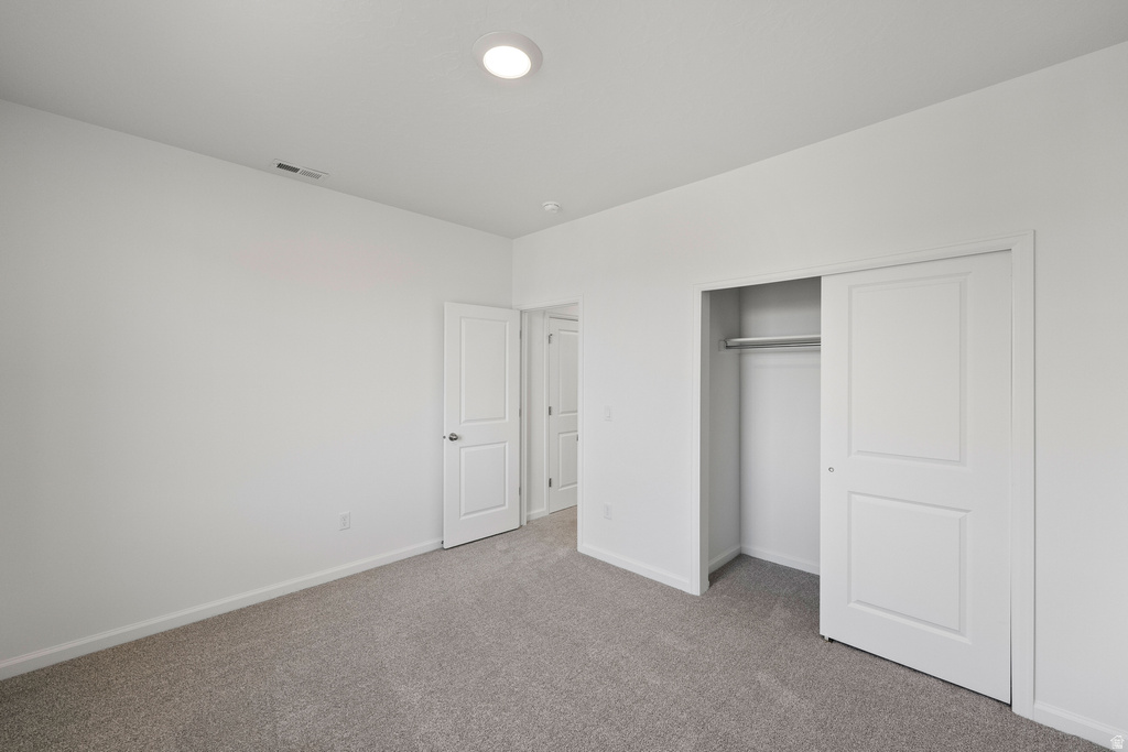 1302 E 1670 N #908 Payson, UT 84651