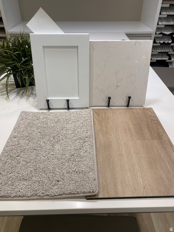 1302 E 1670 N #908 Payson, UT 84651