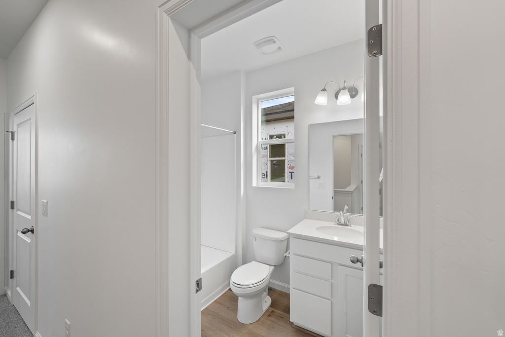 1302 E 1670 N #908 Payson, UT 84651