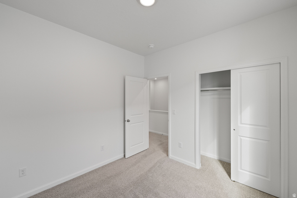 1302 E 1670 N #908 Payson, UT 84651