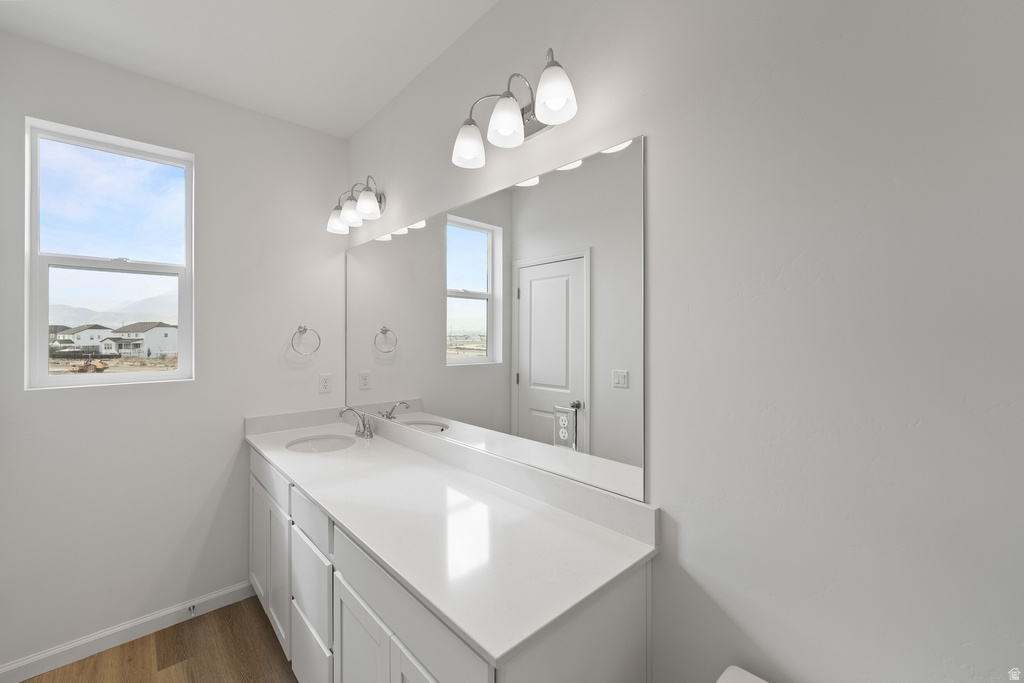 1302 E 1670 N #908 Payson, UT 84651