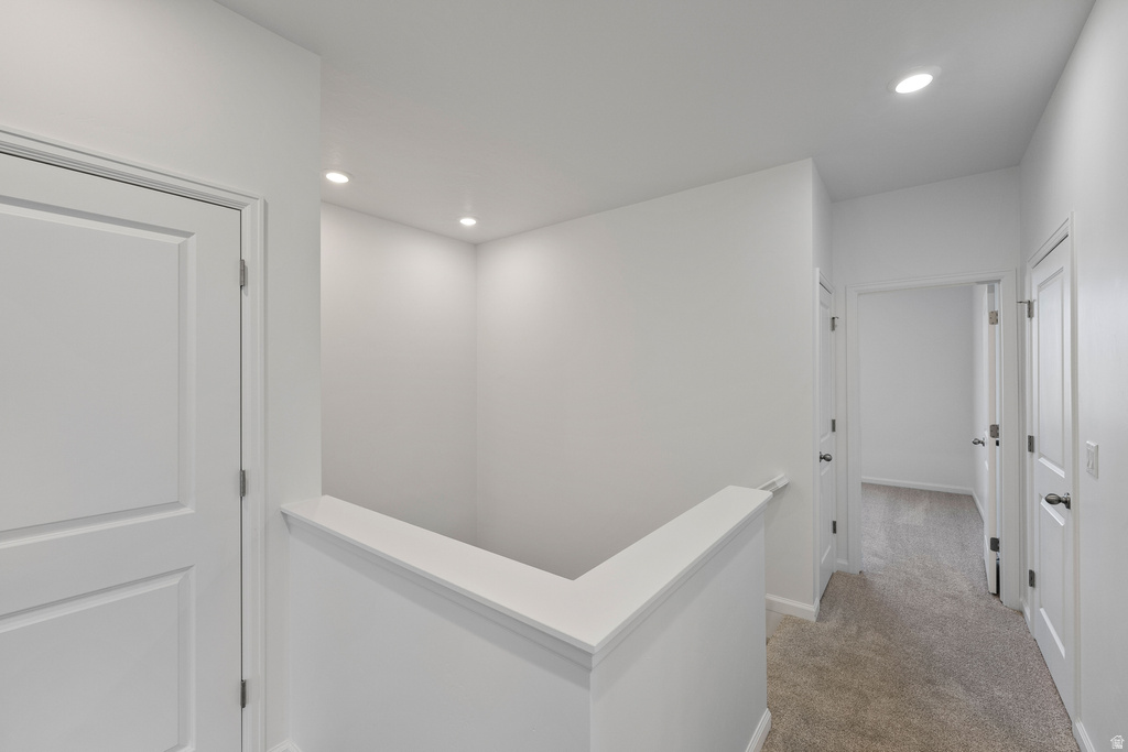 1302 E 1670 N #908 Payson, UT 84651