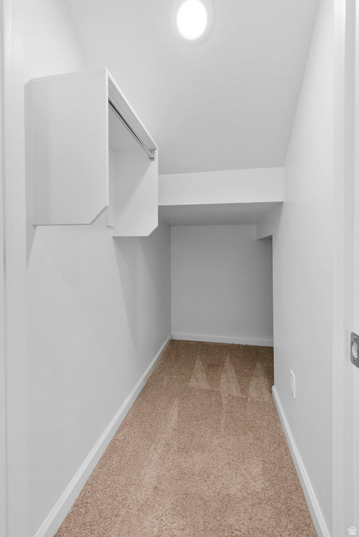 1302 E 1670 N #908 Payson, UT 84651