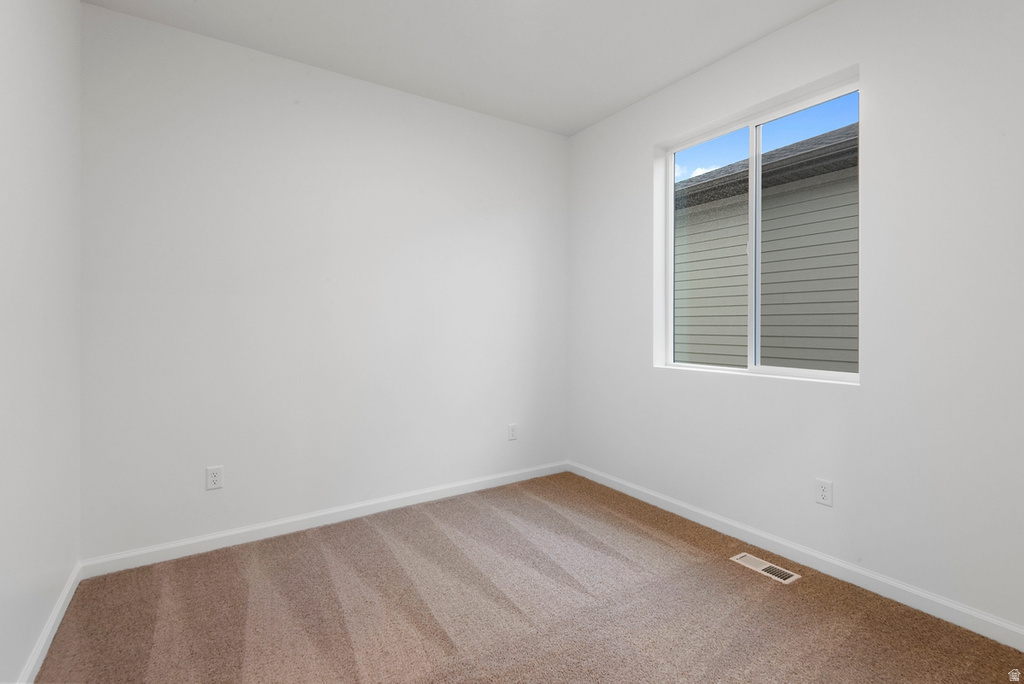 1302 E 1670 N #908 Payson, UT 84651