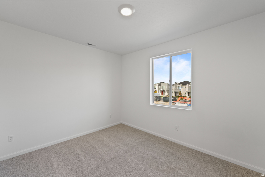 1302 E 1670 N #908 Payson, UT 84651