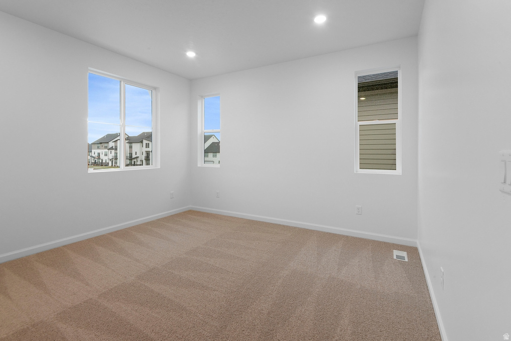 1302 E 1670 N #908 Payson, UT 84651