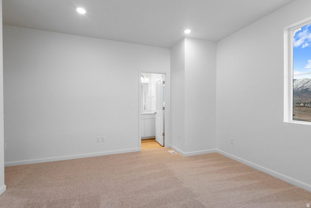 1302 E 1670 N #908 Payson, UT 84651