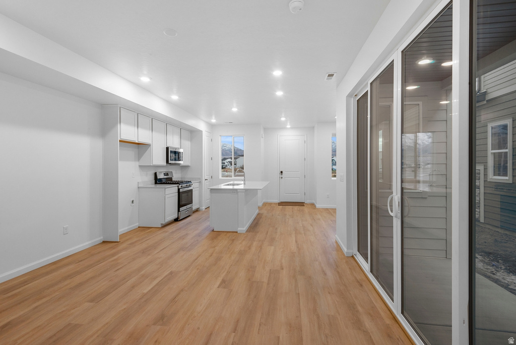 1302 E 1670 N #908 Payson, UT 84651