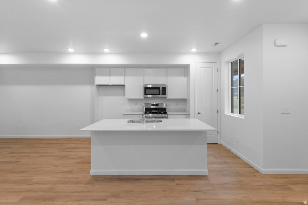 1302 E 1670 N #908 Payson, UT 84651