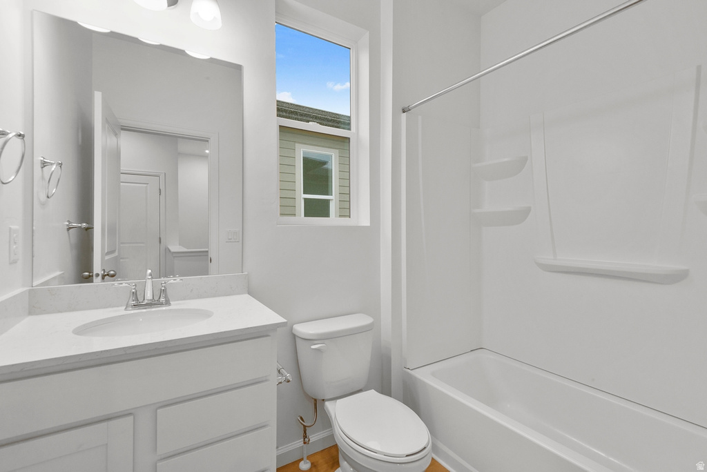 1302 E 1670 N #908 Payson, UT 84651