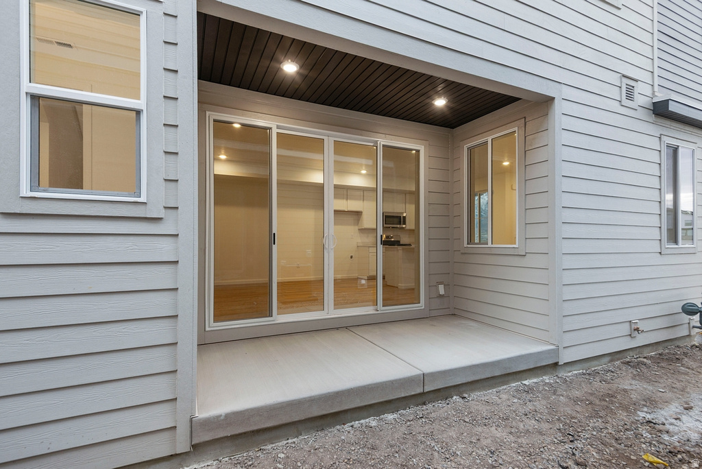 1302 E 1670 N #908 Payson, UT 84651