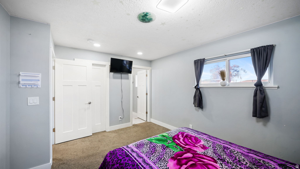 4949 W 5360 S Salt Lake City, UT 84118