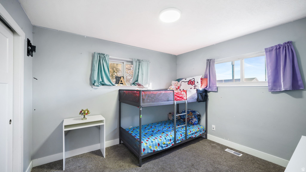 4949 W 5360 S Salt Lake City, UT 84118