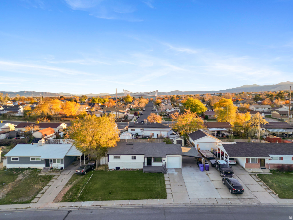 4949 W 5360 S Salt Lake City, UT 84118
