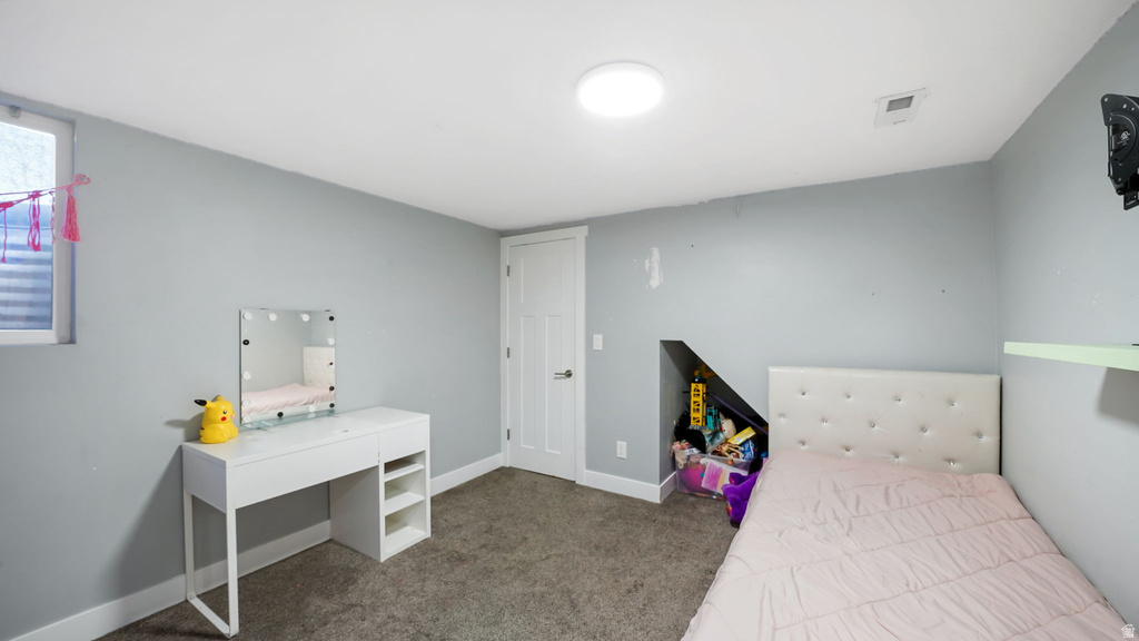 4949 W 5360 S Salt Lake City, UT 84118