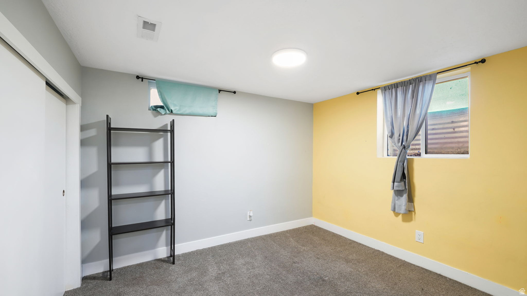 4949 W 5360 S Salt Lake City, UT 84118