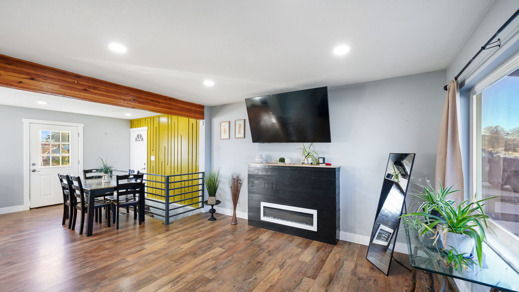 4949 W 5360 S Salt Lake City, UT 84118