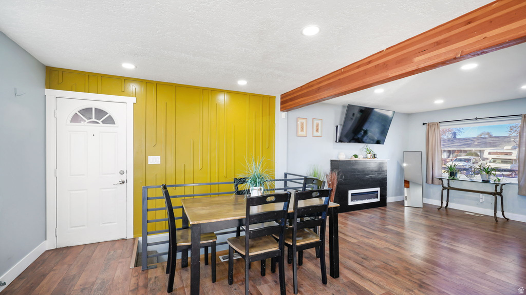 4949 W 5360 S Salt Lake City, UT 84118