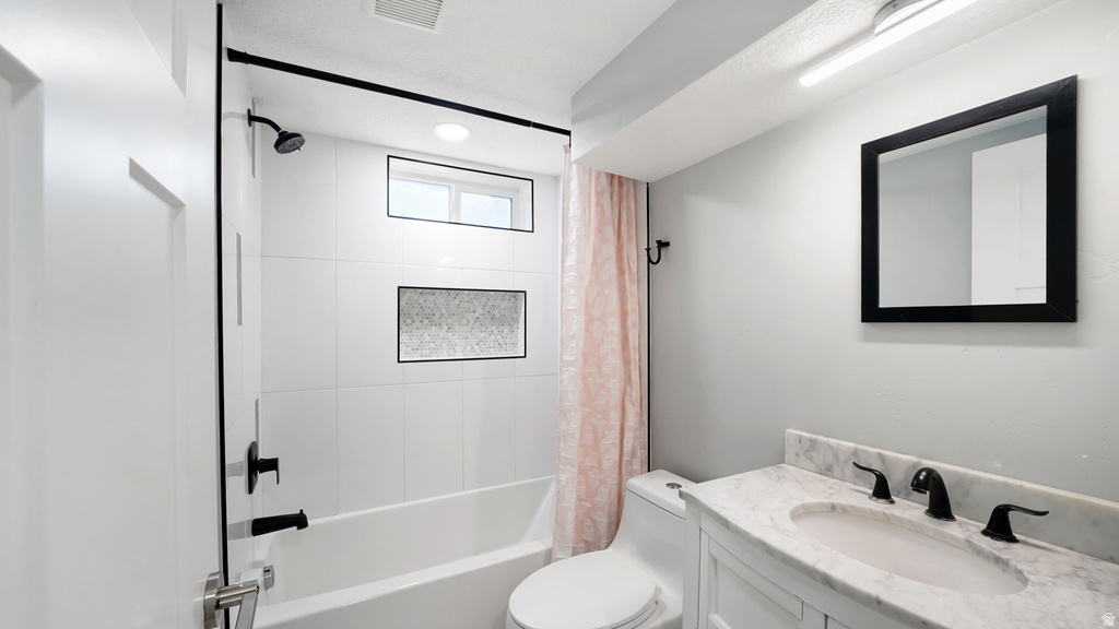 4949 W 5360 S Salt Lake City, UT 84118