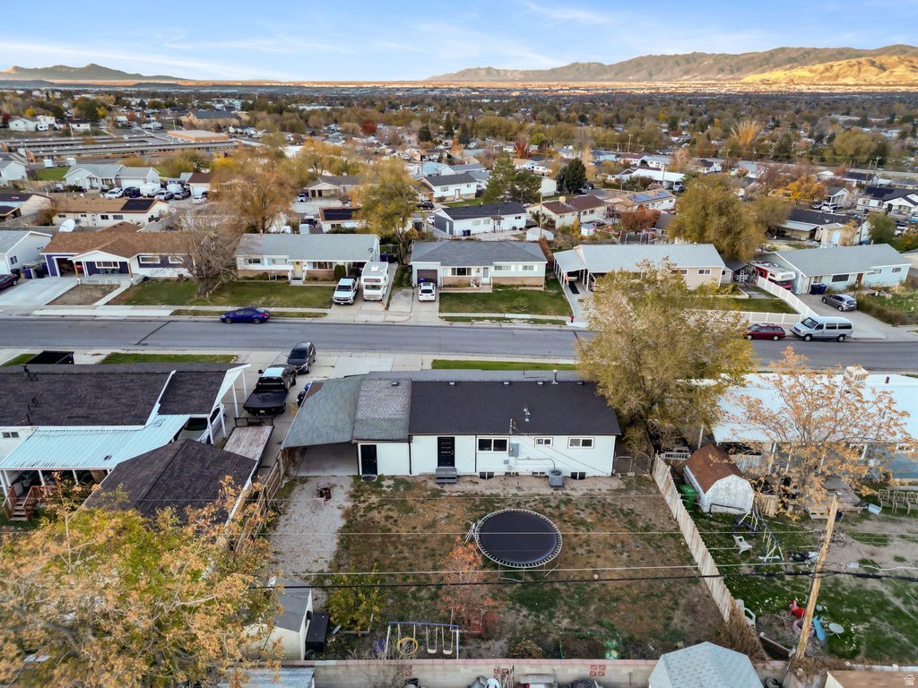 4949 W 5360 S Salt Lake City, UT 84118