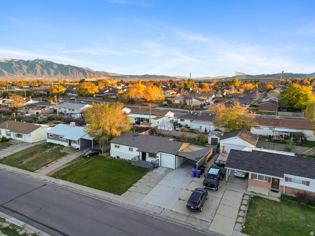 4949 W 5360 S Salt Lake City, UT 84118