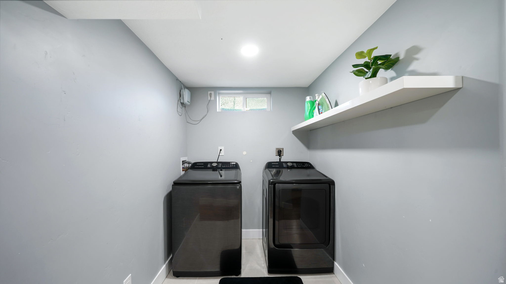 4949 W 5360 S Salt Lake City, UT 84118