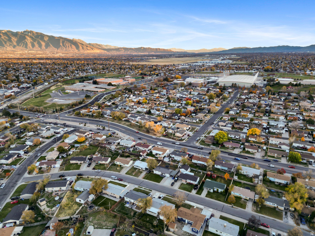 4949 W 5360 S Salt Lake City, UT 84118