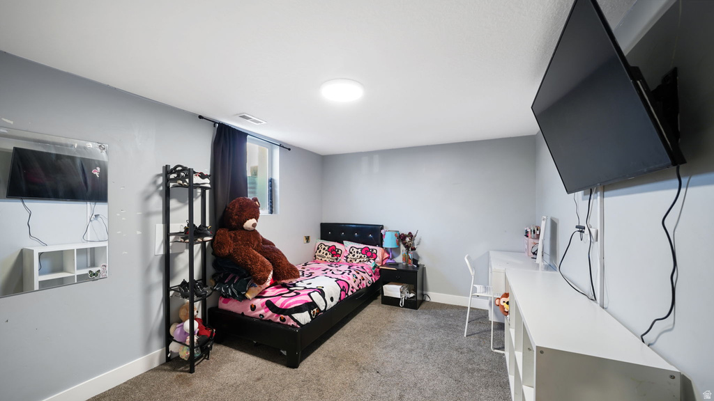 4949 W 5360 S Salt Lake City, UT 84118