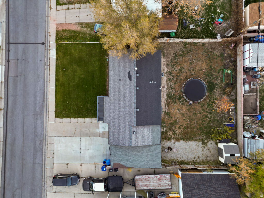 4949 W 5360 S Salt Lake City, UT 84118