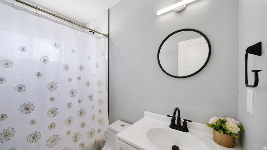 4949 W 5360 S Salt Lake City, UT 84118