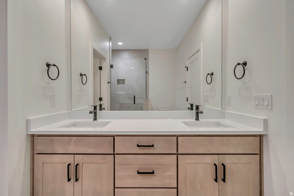 6977 W HIDDEN WAY #147 West Jordan, UT 84081