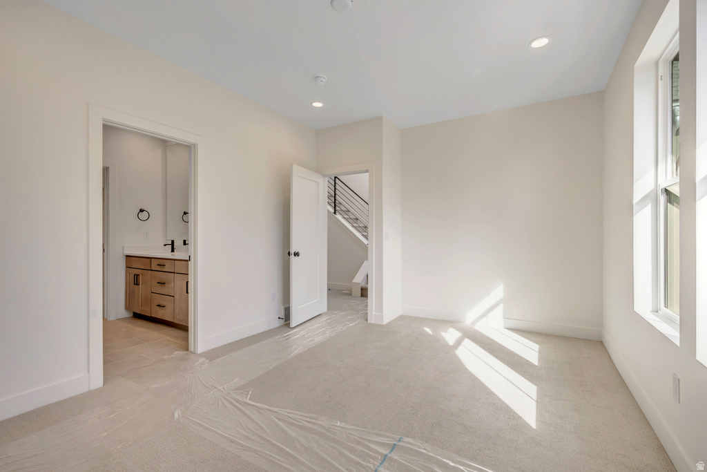 6977 W HIDDEN WAY #147 West Jordan, UT 84081