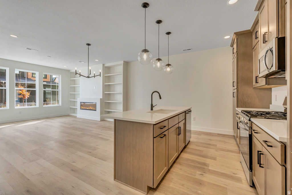 6977 W HIDDEN WAY #147 West Jordan, UT 84081