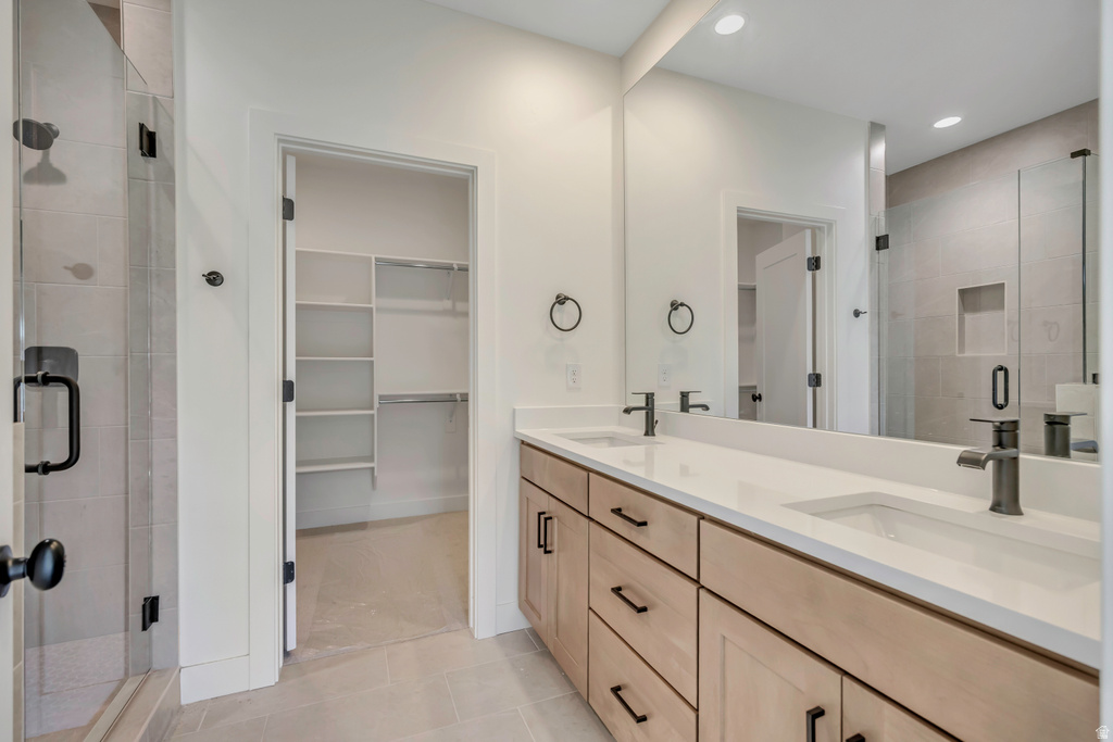 6977 W HIDDEN WAY #147 West Jordan, UT 84081