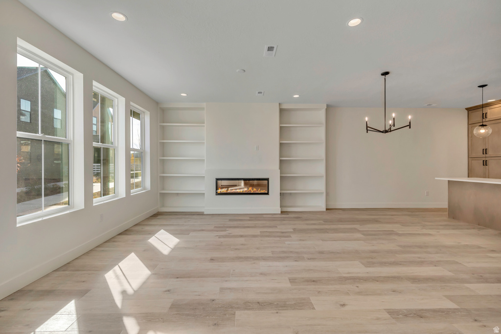 6977 W HIDDEN WAY #147 West Jordan, UT 84081