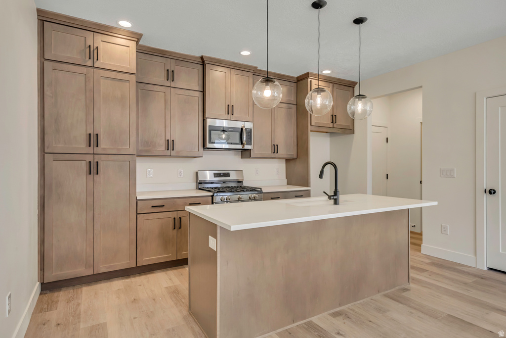 6977 W HIDDEN WAY #147 West Jordan, UT 84081