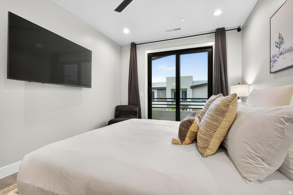 5266 W 2520 S #149 Hurricane, UT 84737