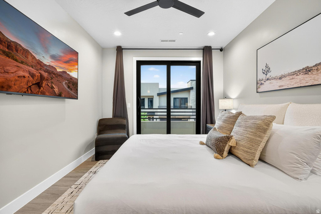 5266 W 2520 S #149 Hurricane, UT 84737