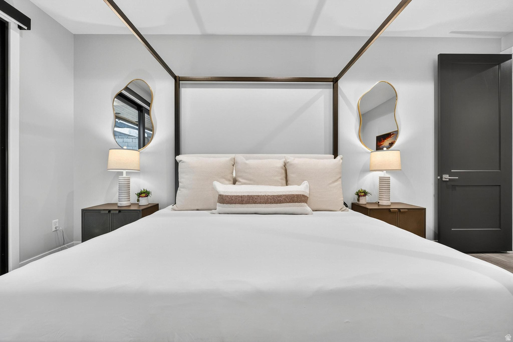 5266 W 2520 S #149 Hurricane, UT 84737