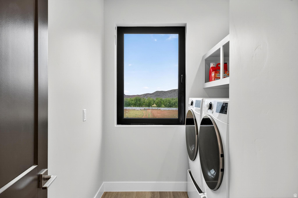 5266 W 2520 S #149 Hurricane, UT 84737