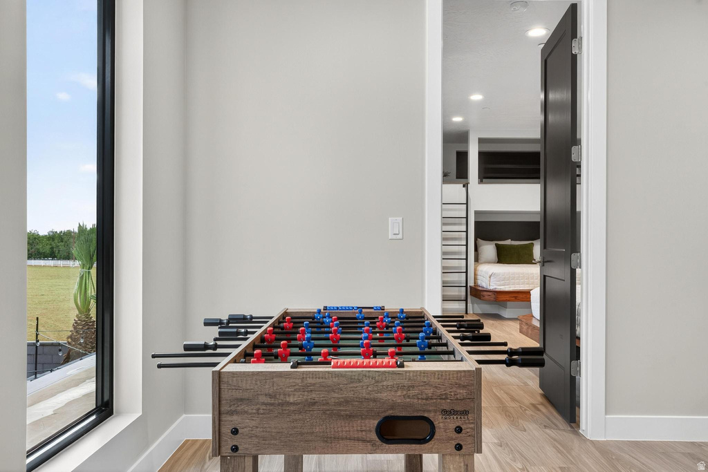 5266 W 2520 S #149 Hurricane, UT 84737