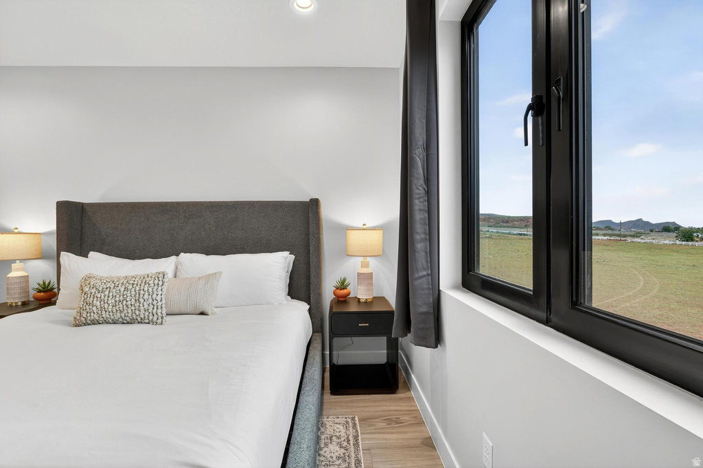 5266 W 2520 S #149 Hurricane, UT 84737