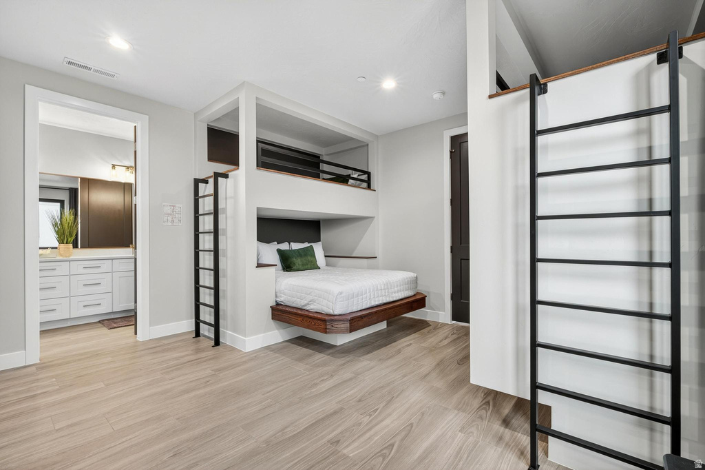 5266 W 2520 S #149 Hurricane, UT 84737