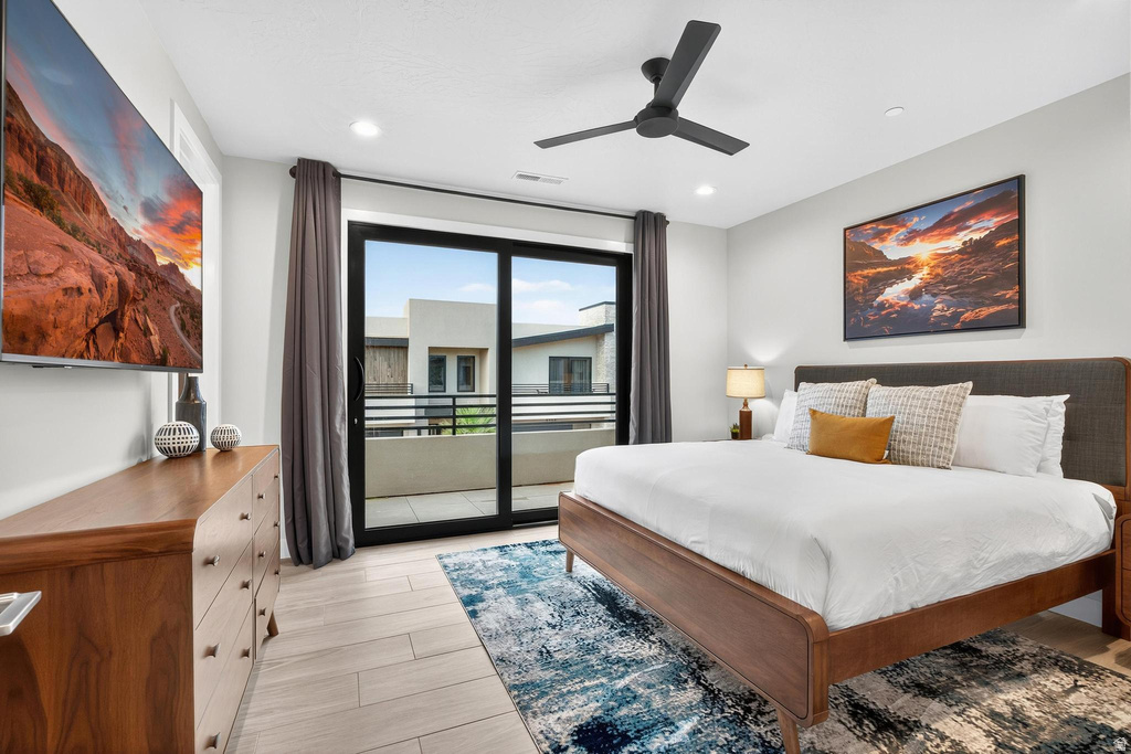 5266 W 2520 S #149 Hurricane, UT 84737