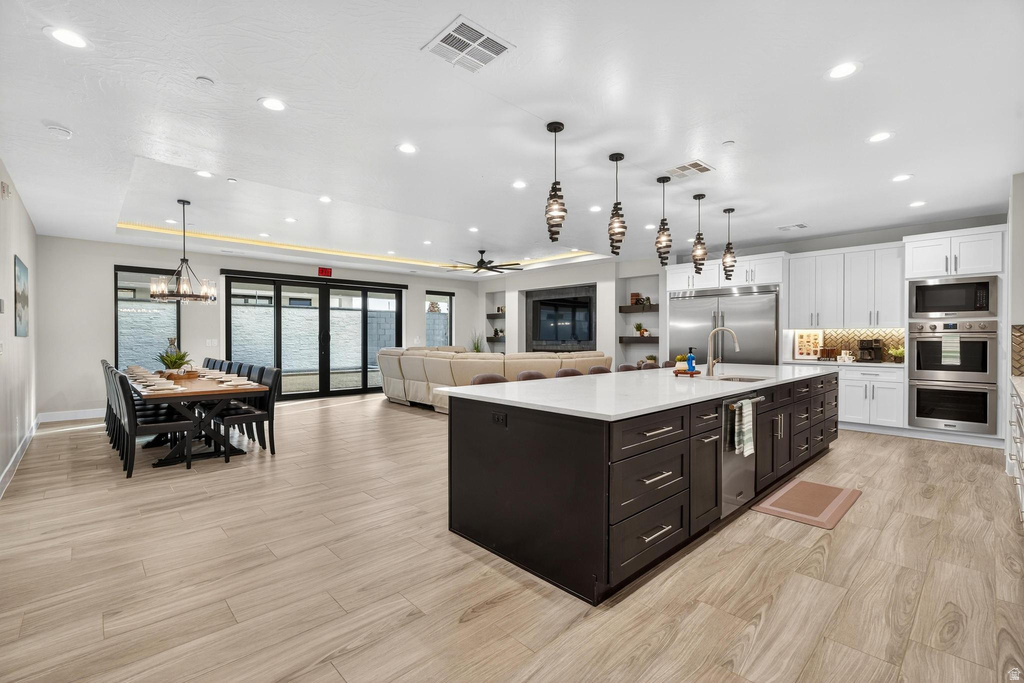 5266 W 2520 S #149 Hurricane, UT 84737