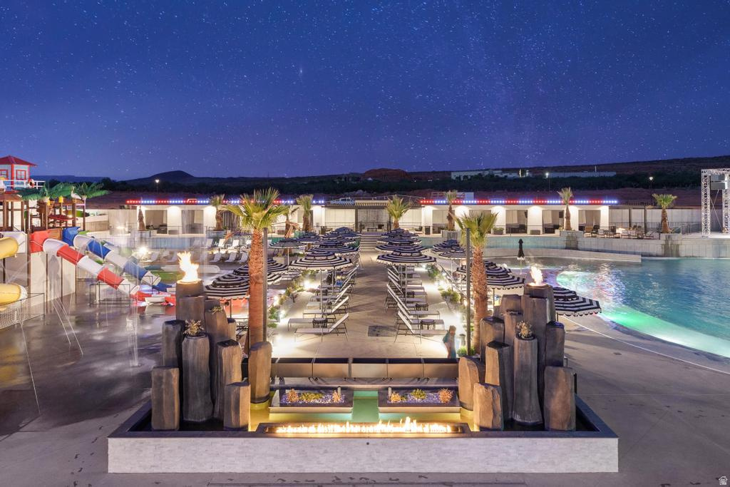 5266 W 2520 S #149 Hurricane, UT 84737