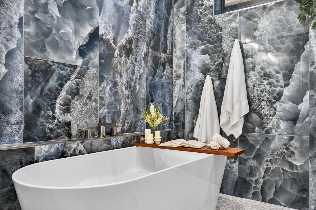 5266 W 2520 S #149 Hurricane, UT 84737