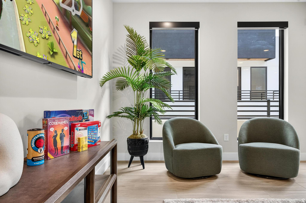 5266 W 2520 S #149 Hurricane, UT 84737