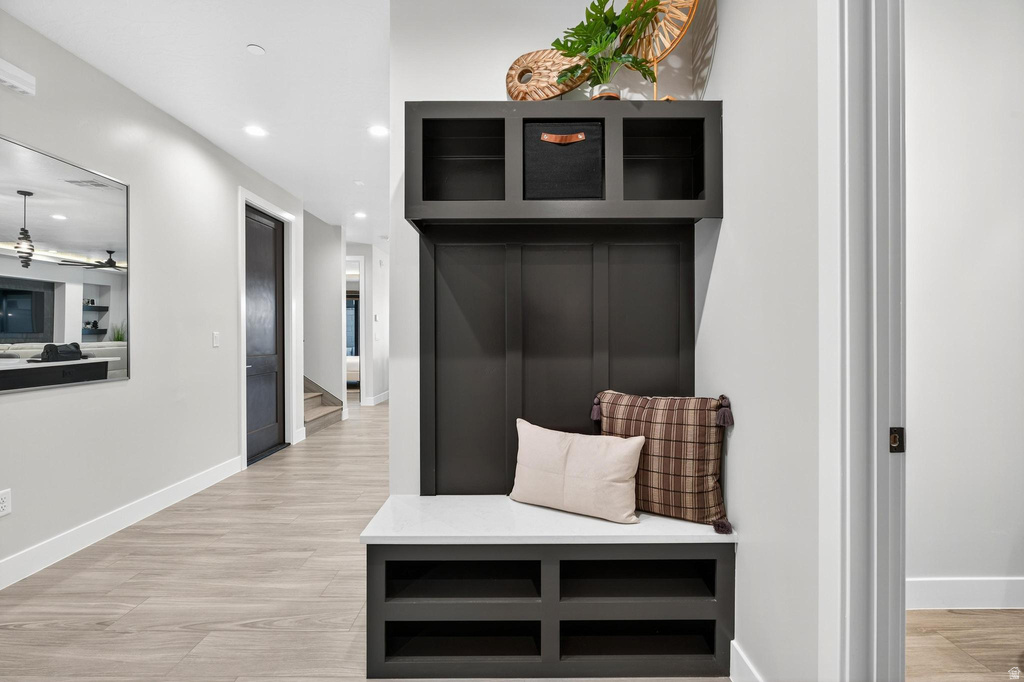 5266 W 2520 S #149 Hurricane, UT 84737