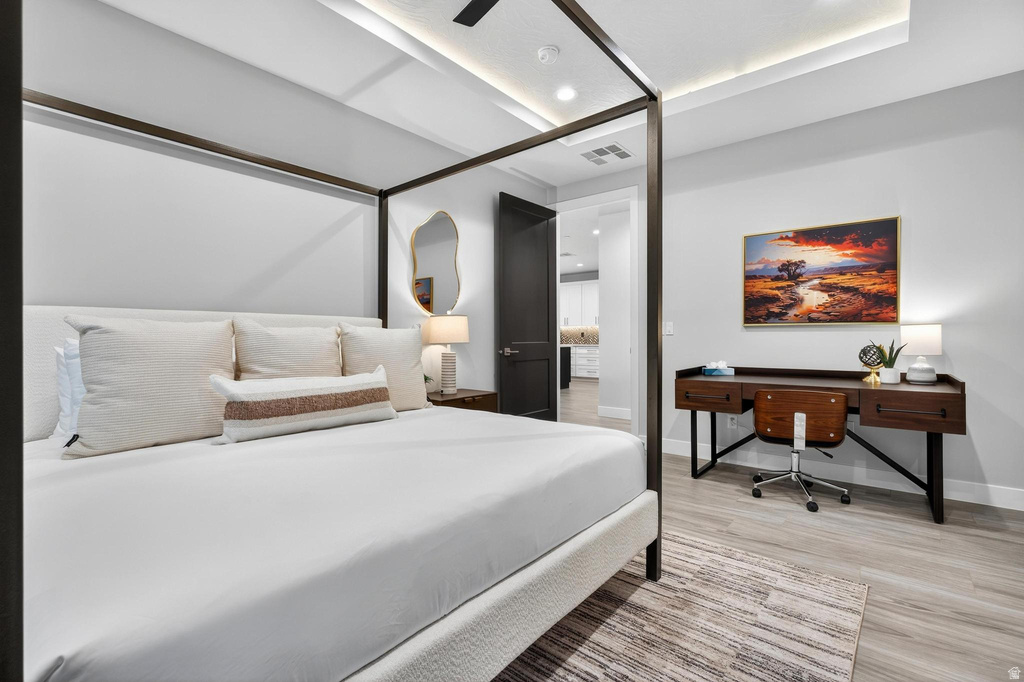 5266 W 2520 S #149 Hurricane, UT 84737